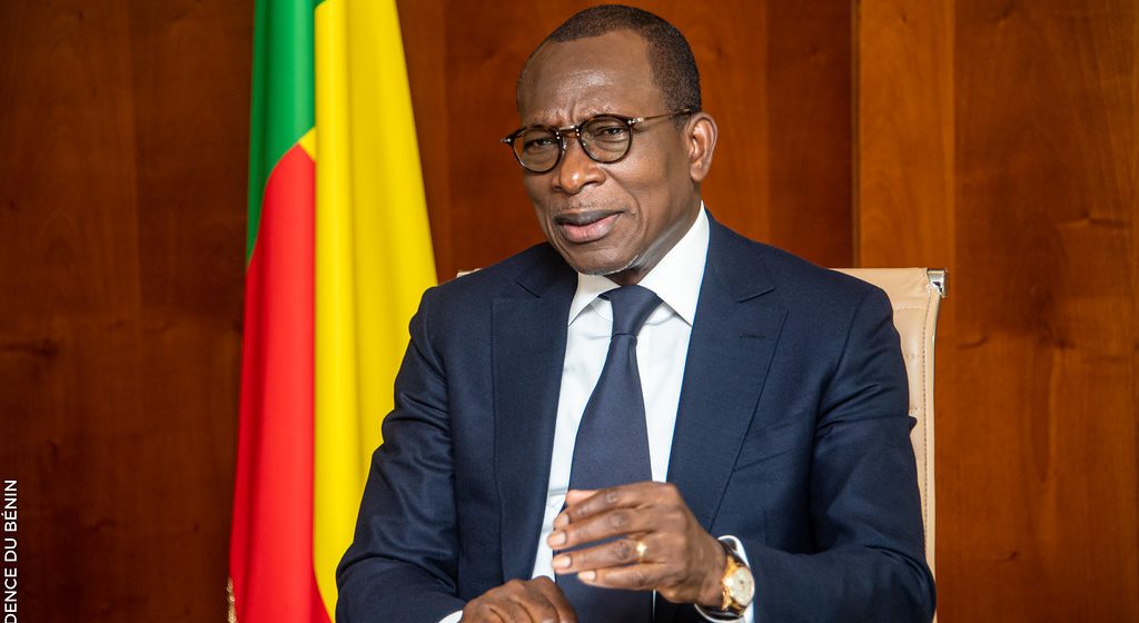 La liberté de la presse menacée au Bénin – L&rsquo;UJPLA demande la levée immédiate de la mesure conservatoire imposée au groupe de presse « La Gazette du Golfe »