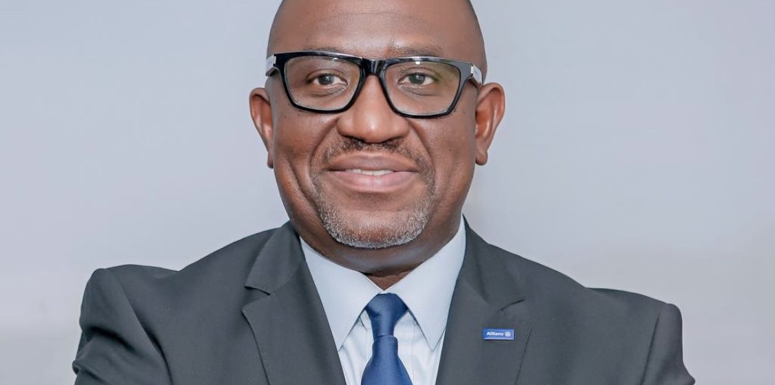 Annexe fiscale 2024 – Voici les griefs des assureurs de Côte d&rsquo;Ivoire