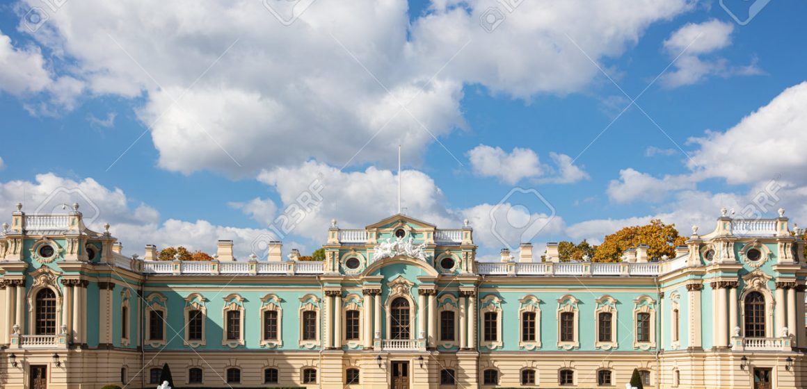 Ukraine – La corruption, l’autre guerre qui mine le pays sous Zelensky