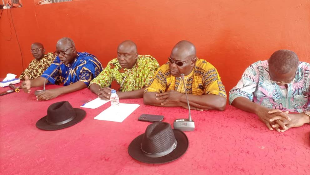 Visé par le tracé du 4e pont d&rsquo;Abidjan – Voici l’exigence majeure d’Adjamé-village