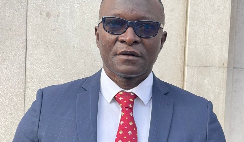 La transition militaire n’a pas pris fin le 26 mars 2024 – Ismaël Sacko (PSDA) : « Assimi Goita est illégal et illégitime à gouverner le Mali »