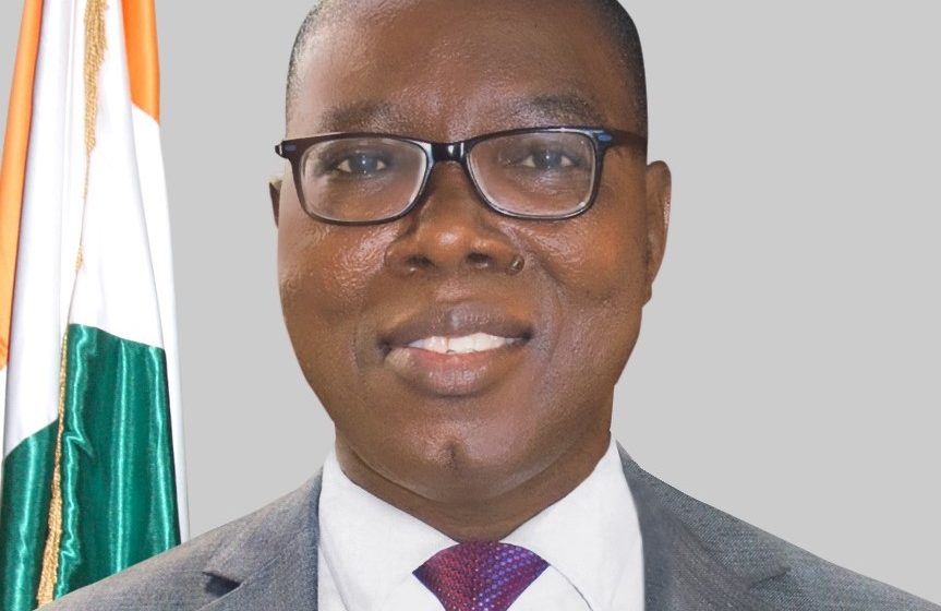 Fédération Africaine des Journalistes (FAJ) – Le président de l’UNJCI, Jean-Claude Coulibaly, élu au Comité directeur