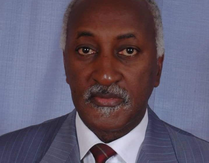 ph. levy niamké bon Les Bloc-notes de Lévy Niamkey – « Nous ne sommes pas seuls dans nos luttes »