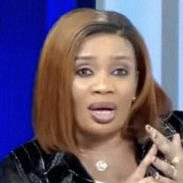ph. sénégal presse menacée bon Sénégal – L’UJPLA condamne l’agression de la journaliste Maïmouna Ndour Faye