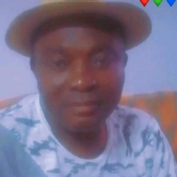 ph.actuel chef du village de n'gatty bon Chefferie traditionnelle à Dabou- Nouvelle crise et tension dans le village de N’Gatty