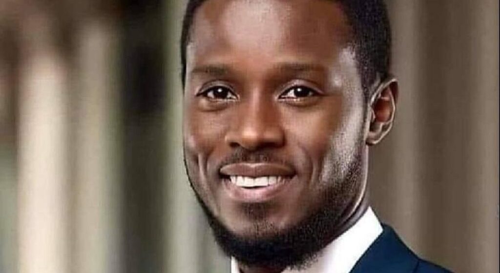 Présidentielle au Sénégal – Les résultats officiels attendus, le camp Diomaye Faye se dit confiant