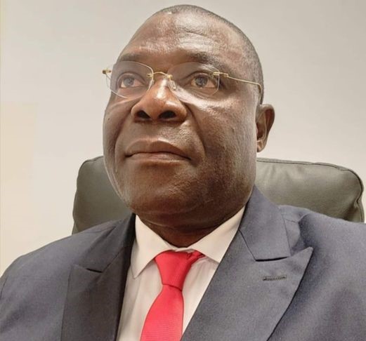 ph.gouali dodo pdci-rda bon Nouveau Secrétariat exécutif au PDCI-RDA – Tidjane Thiam déjà sous le feu de vives critiques