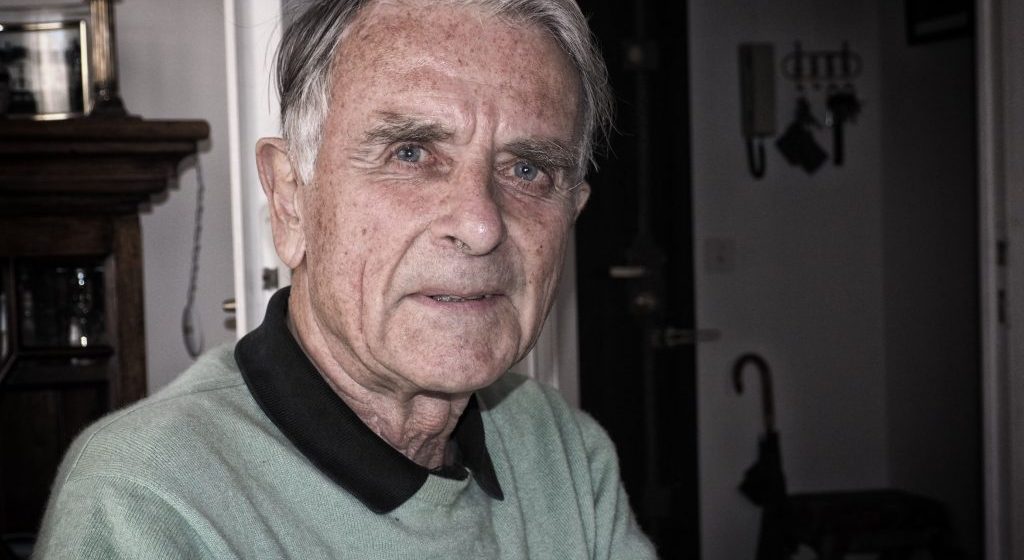 Il y a 30 ans, le génocide au Rwanda – Général Jean Varret : «L’équipe dirigeante française  considérait  comme les Hutus que les Tutsis étaient des ennemis »