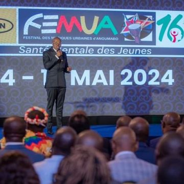 ph.femua 2024 FEMUA 2024 – Voici les grandes articulations