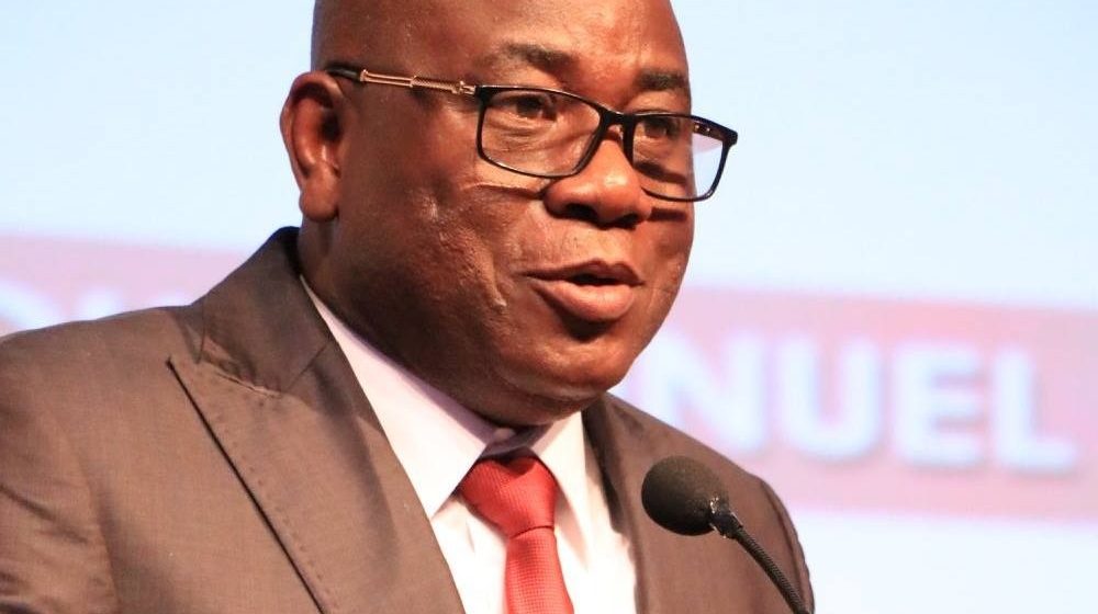 Après les déguerpissements à Abidjan – La Chambre des métiers vole aux secours des artisans