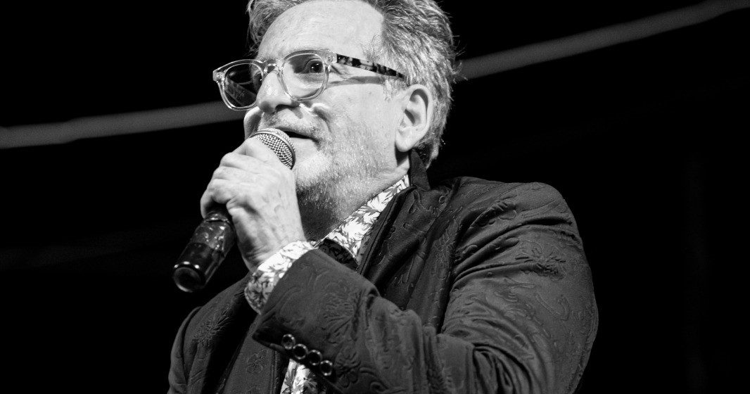 Interview  / Abass Zein, metteur en scène de « L’Avare » :  « Le fait de tropicaliser la pièce classique aide à la compréhension de la pièce originale »