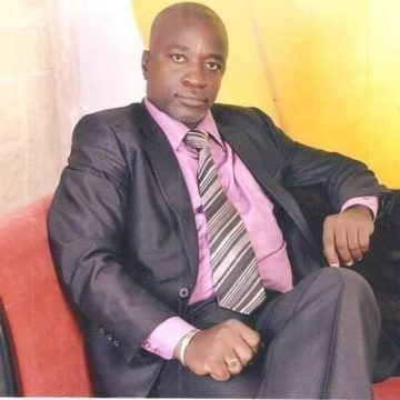 Affaire PDG SOPHIA.SA / Porte-parole CVC TAB – Recherché par les enquêteurs de la police, Ajavon Koffi introuvable