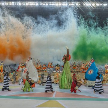 Trois mois après la CAN 2023 – Des collaborateurs du COCAN abandonnés et paupérisés interpellent le chef de l’Etat