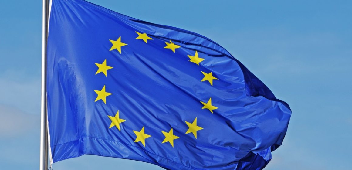 Relations économiques et développement – L’Europe est-elle un partenaire rassurant pour l’Afrique ?