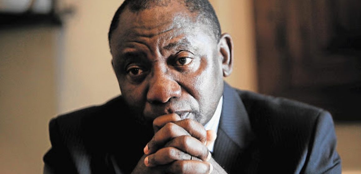 Afrique du Sud / 11 ans après la mort de Nelson Mandela – L’ANC lâché par la population, sombre aux élections