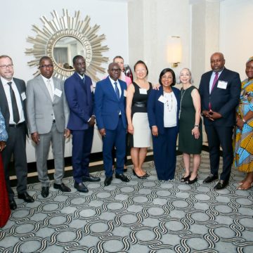 ph. lutte contre enfants travail usa 1 Travail des enfants dans la cacaoculture – Côte d’Ivoire, Ghana, Etats-Unis et les chocolatiers renforcent leur partenariat pour la lutte