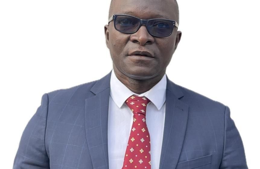 Ismaël Sacko (PSDA) dénonce :  « Les putschistes maliens sont sécurisés par des mercenaires turques et russes pendant que le centre du Mali se meurt »