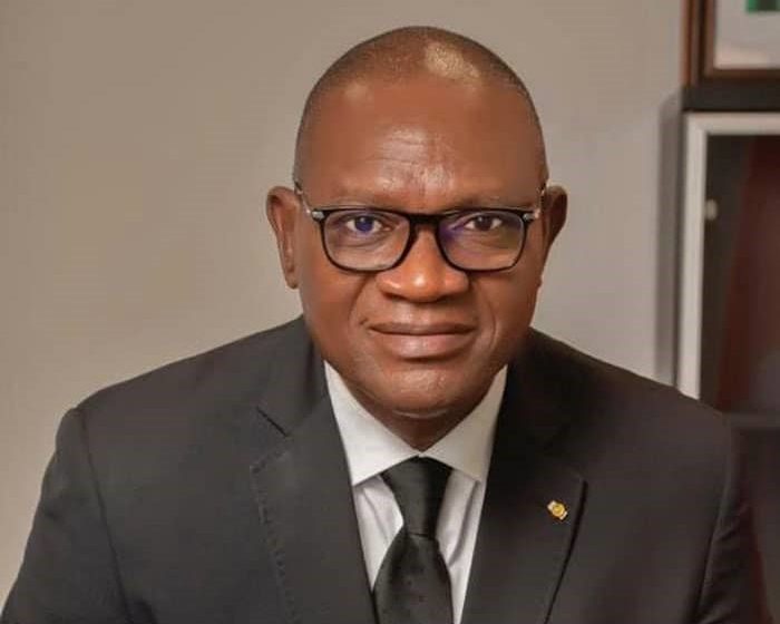 Mondialito 2024 – Le soutien institutionnel du ministre des Sports acquis