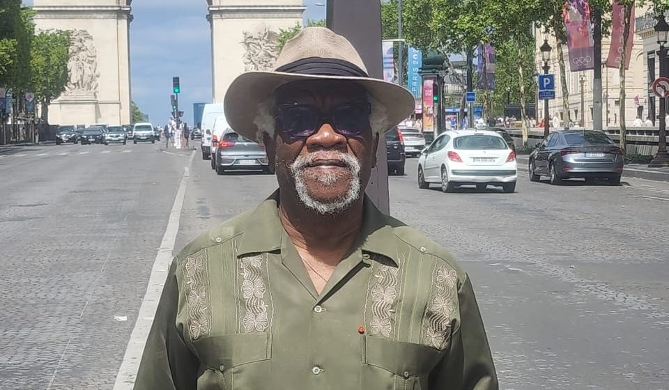 Violence électorale en 2025 – L’artiste-chanteur Noël Dourey interpelle les partisans de Gbagbo