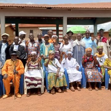 ph. biankuman apzui ages bon Biankouma – Claude Sahy Soumahoro initie un Fonds d’aide aux personnes du 3e âge