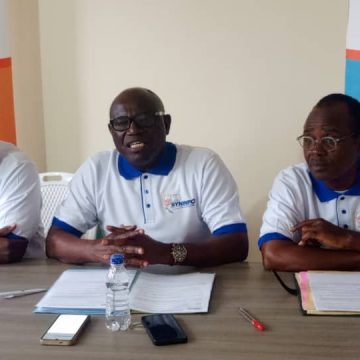 Renouvellement des organes du SYNINFCI – Les élections ont lieu le samedi à Abidjan