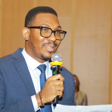 Prime spéciale pour les retraites du public et du privé –  Eclairages sur la décision du président Alassane Ouattara