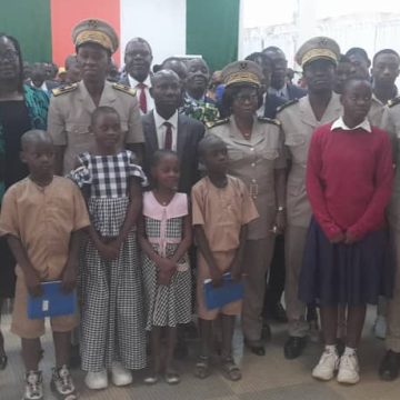 ph. aboisso ecole region Réunion de rentrée de la DRENA d’Aboisso – Le directeur du centre d’information et d’orientation fait des révélations