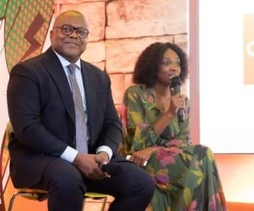 ph. lancement programme television ivoire bon Rentrée de A+Ivoire – Des programmes rapprochant la chaîne un peu plus des téléspectateurs
