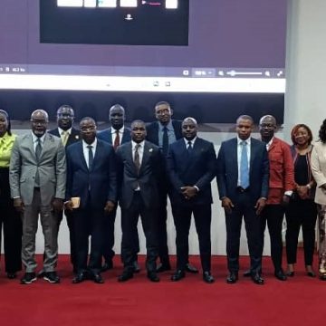 ph.concours gnies en herbe ohada bon 15e édition de « Génies en herbe OHADA » – Après Kinshasa en 2023, l’événement de retour à Abidjan