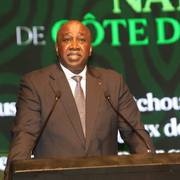 Journées du caoutchouc naturel de Côte d’Ivoire – Aly Touré (IRSG) : « Que la durabilité de la filière se fonde sur le renforcement des capacités du petit producteur »