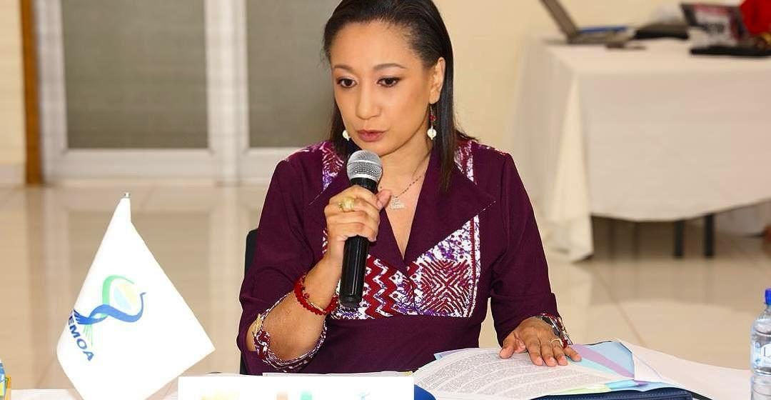 Industries culturelles et créatives dans l&rsquo;espace UEMOA – La Côte d’Ivoire revient de Ouagadougou avec de bonnes nouvelles