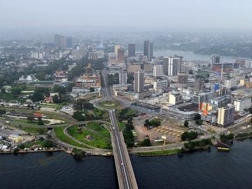 Etablissements de tourisme et de loisirs – La Côte d’Ivoire lance une campagne de régularisation