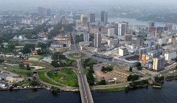 Finances publiques / Gestion des crédits – La Côte d’Ivoire obtient une bonne note de Standard & Poor’s