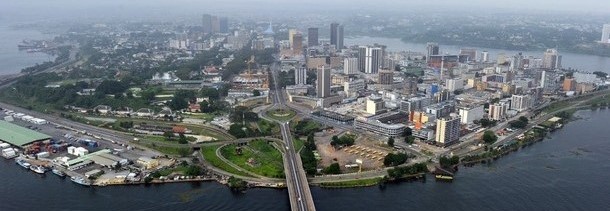 ph.abidjan tourisme bon Finances publiques / Gestion des crédits – La Côte d’Ivoire obtient une bonne note de Standard & Poor’s