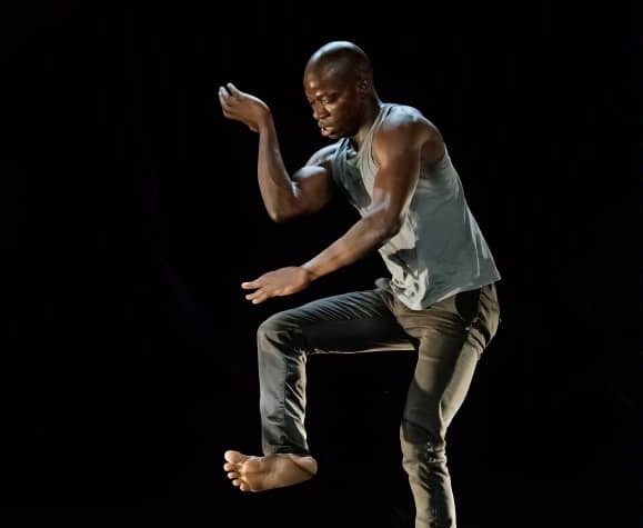 ph.cocoteraie des arts bon bon GADA 2024 – Tous à La Cocoteraie des arts du 21 au 29 octobre !