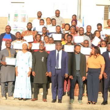 Tourisme et intelligence artificielle – Un adjuvant pour booster l&rsquo;attractivité ivoirienne