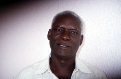 ph.gnoan mballa Dossier / Les temps forts du cinéma ivoirien – Un cinéma résilient en proie à des difficultés