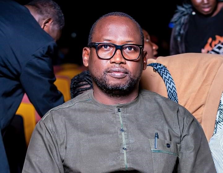 ph.sangare yacouba cinema bon Entretien exclusif / Yacouba Sangaré, coordonnateur du festival Ciné Droit libre Abidjan : « Aujourd’hui, la Côte d’Ivoire est plus une terre de séries TV que de cinéma »