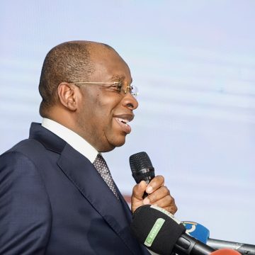 3e édition des « Sublimes du Tourisme » – L’art culinaire ivoirien, la niche à promouvoir en 2024