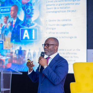 ph.sica audiovisuel SICA 2024 – Les atouts et défis de l’Afrique dans le secteur de l’audiovisuel expliqués au cours d’un panel