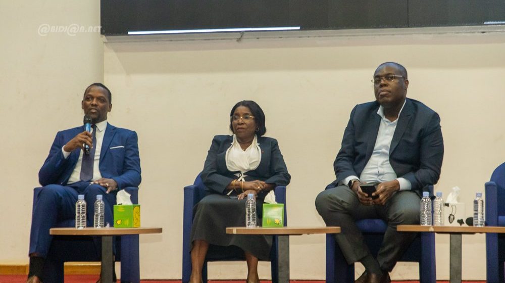 6e édition du « Who’s Who in Côte d’Ivoire » – 146 portraits de personnalités d’exception consignés dans le bréviaire