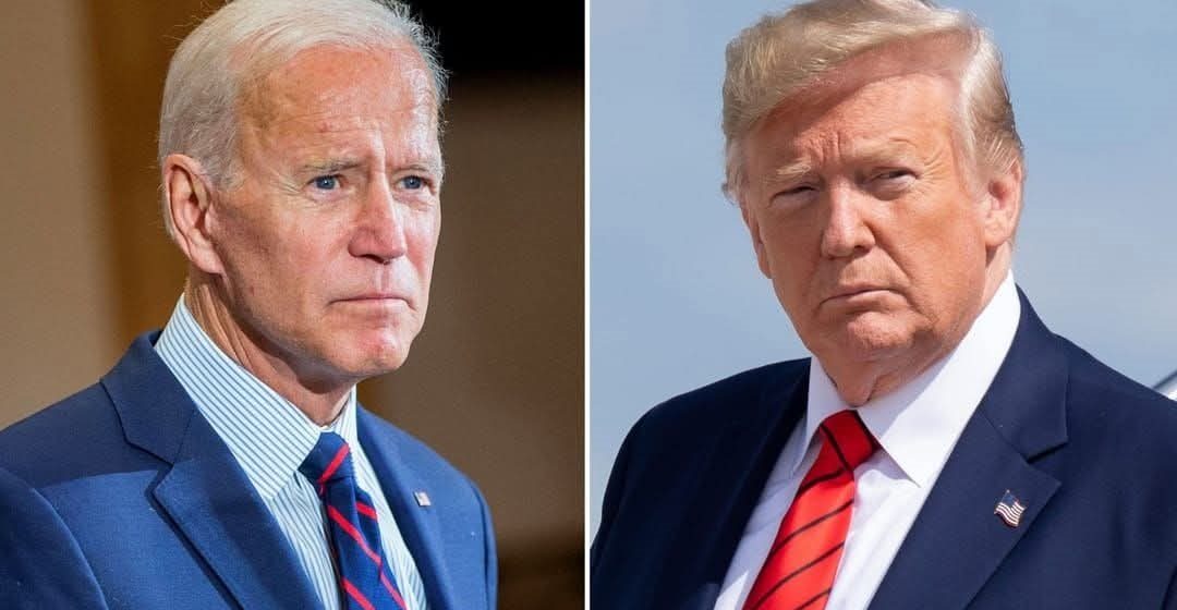 Etats-Unis – Dans son discours d&rsquo;adieu, Joe Biden met en garde contre la «dangereuse» oligarchie qui se forme avec Trump