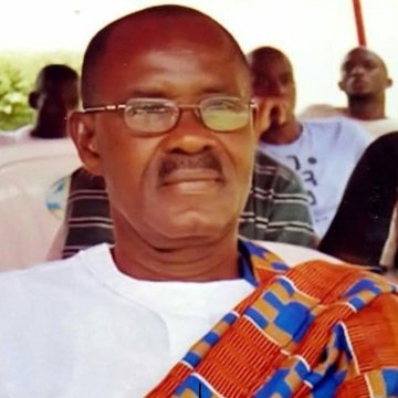 Guiguia (Gagnoa) – La tension monte, un conflit autochtones-allogènes sévit, des acteurs parlent