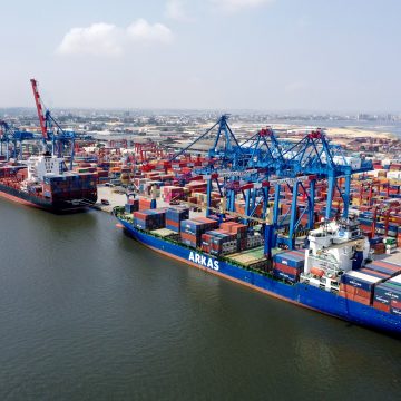 default Affaire « Navire Zimrida transportant du nitrate d’ammonium » – Le Port autonome d’Abidjan explique tout, réunion d’urgence lundi