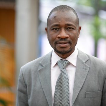 ph.sigui hyacinthe crise diocèse de man Crise dans le diocèse catholique de Man – Un laïc prend position et dit ses 4 vérités