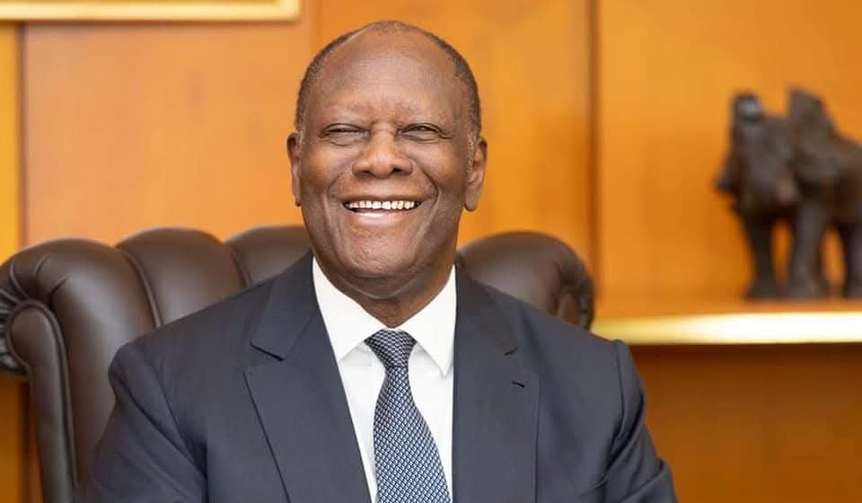 Bonne gouvernance – Les efforts de la Côte d&rsquo;Ivoire reconnus à l&rsquo;international