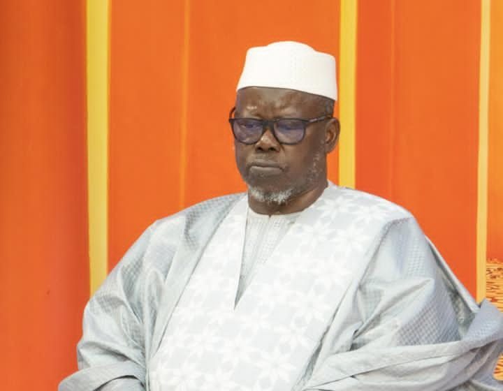 En prélude au jeûne musulman 2025 – Le Groupe média Al Bayane lance une nouvelle grille de programmes