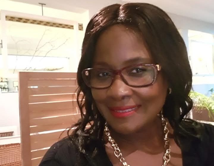 Salon du Capital humain 2025 – Yvette Yobouet (promotrice) : « Le soutien psychologique et psychiatrique doit être un impératif, si nous voulons avancer vers le développement »