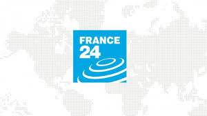 ph. télé france 24 Média / Reportage sur « Le tabou de l’immigration irrégulière » en Côte d’Ivoire – La HACA interpelle la chaîne de télévision France 24