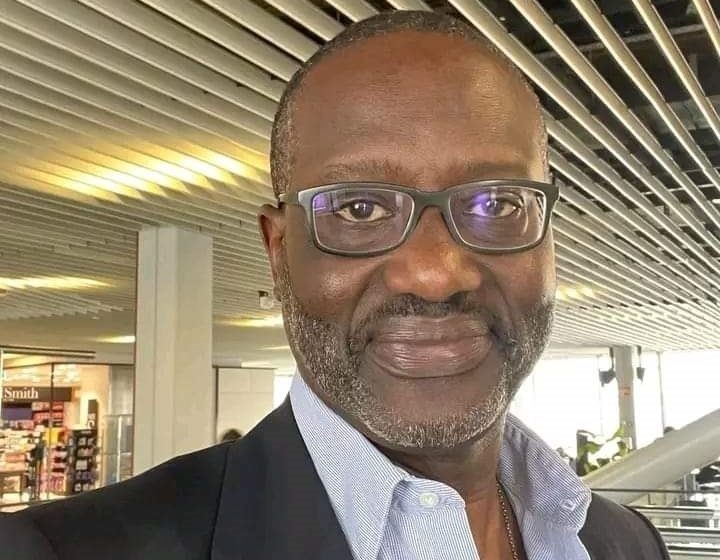 Côte d&rsquo;Ivoire / L’opposition avant la présidentielle de 2025 – Tidjane Thiam n’est plus Français, les députés PPA-CI en « grève » pour Gbagbo